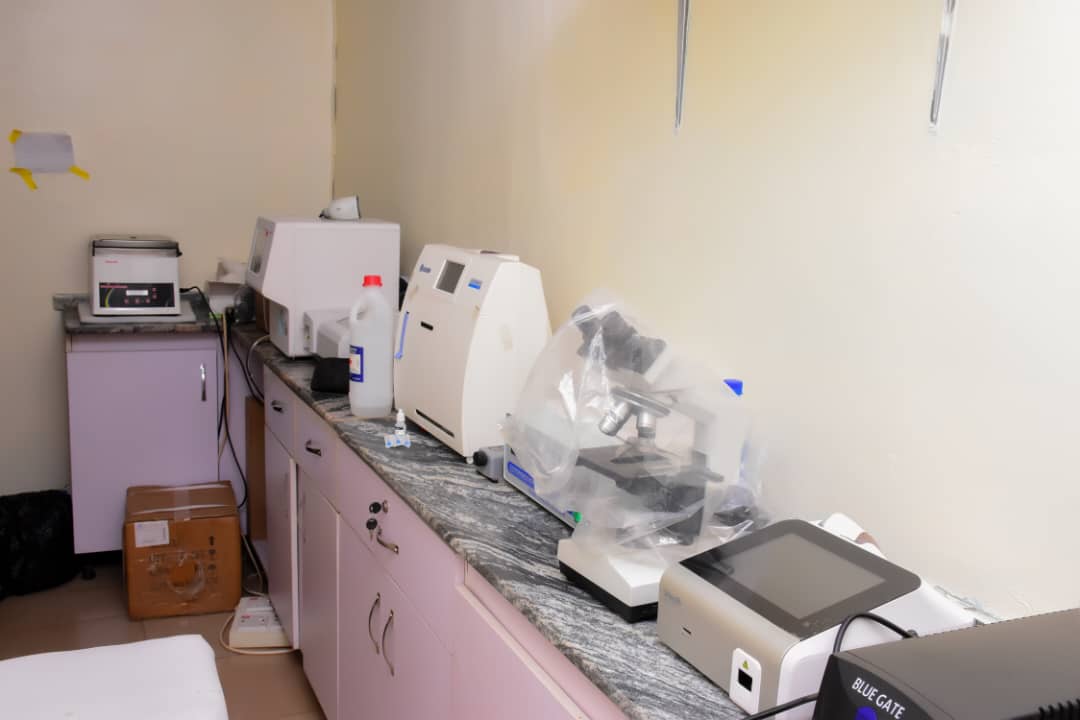 Endoscopy