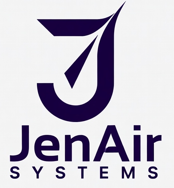JenAir Systems
